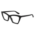 Alexander McQueen AM0536O Eyeglasses