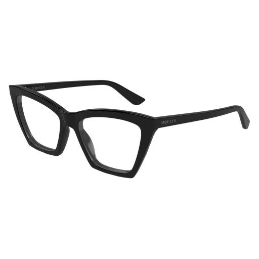 Alexander McQueen AM0536O Eyeglasses