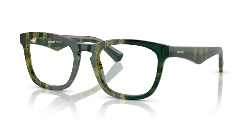 Burberry BE2417  Eyeglasses