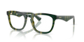 Burberry BE2417  Eyeglasses