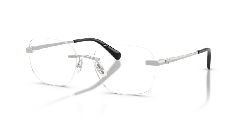 Coach HC5206D  Eyeglasses