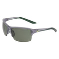 Nike NIKE RABID EDGE IZ5859X Sunglasses