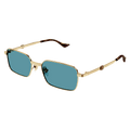 Gucci GG1495S Sunglasses