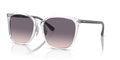 Vogue VO5537SD  Sunglasses