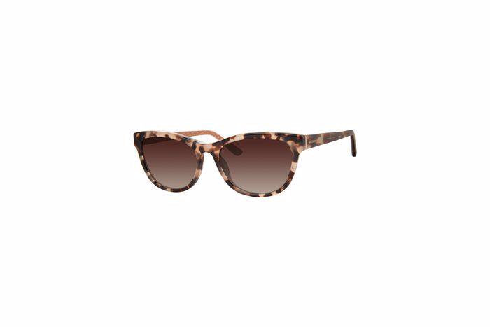 Liz Claiborne L 581/s Sunglasses