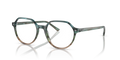 Ray-Ban Vista RX5395 Thalia Eyeglasses
