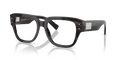Dolce & Gabbana DG3405  Eyeglasses