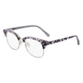 Draper James DJ1023 Eyeglasses