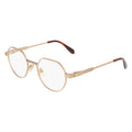 Flexon SF2605 Eyeglasses