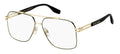 Marc Jacobs MARC 634 Eyeglasses