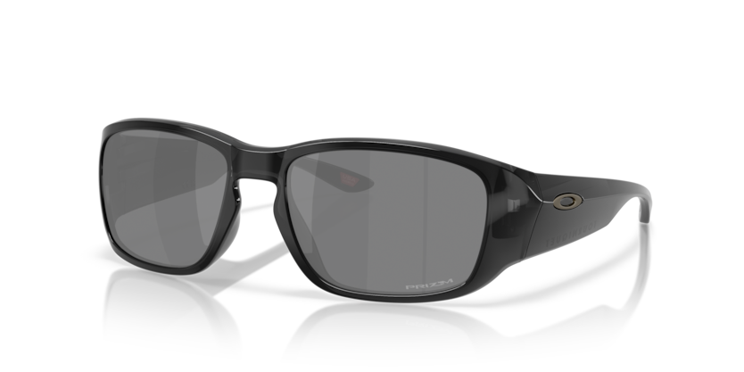 Oakley OO9521 Tourniquet Sunglasses
