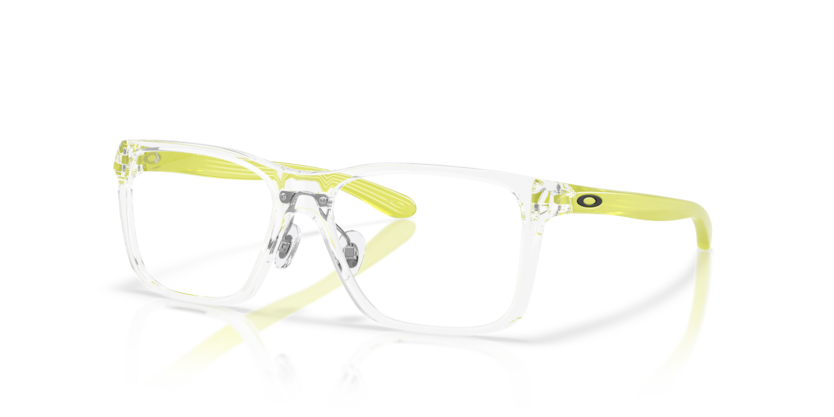 Oakley Youth Rx OY8032D Sando Eyeglasses Kids