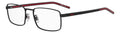 Hugo HG 1435/US Eyeglasses
