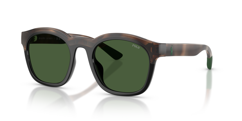 Polo PH4243U  Sunglasses