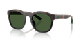 Polo PH4243U  Sunglasses