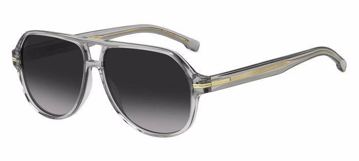 Hugo Boss BOSS 1507/S Sunglasses