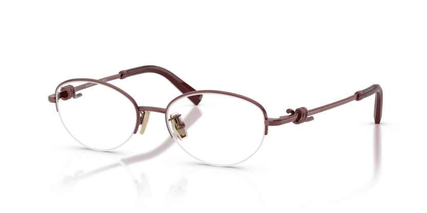 Tiffany TF1171D  Eyeglasses