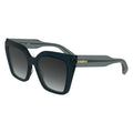 Longchamp LO778S Sunglasses