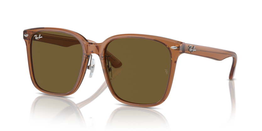 Ray-Ban RB2206D  Sunglasses
