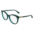 Kendra Scott KE2614 Eyeglasses