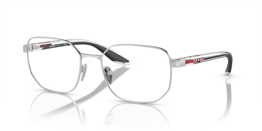 Prada Linea Rossa PS 50QV  Eyeglasses