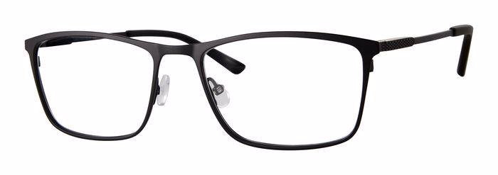 Chesterfield Ch 100Xl/t Eyeglasses