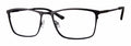 Chesterfield CH 100XL/T Eyeglasses