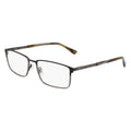 Joseph Abboud JA4112 Eyeglasses