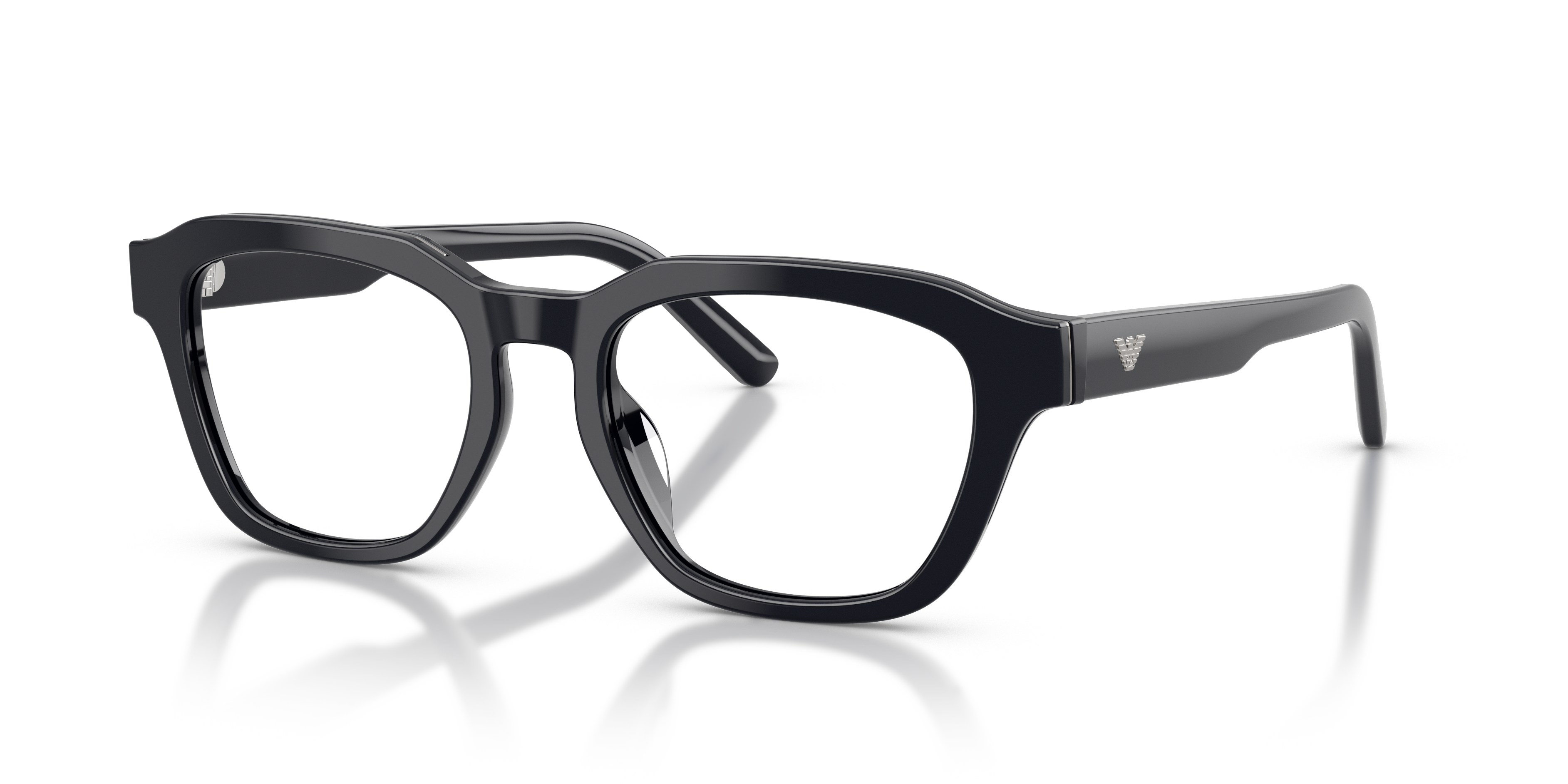 Emporio Armani EA3291U  Eyeglasses
