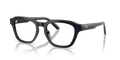 Emporio Armani EA3291U  Eyeglasses