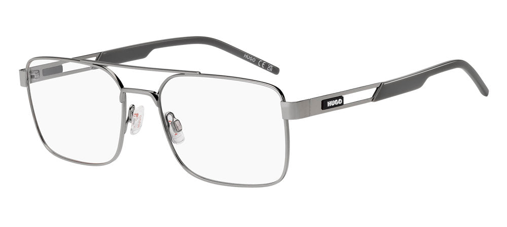 Hugo HG 1388 Eyeglasses
