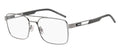 Hugo HG 1388 Eyeglasses