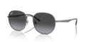 Ray-Ban RB3727D  Sunglasses