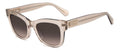 Kate Spade KS DEE 2/G/S Sunglasses