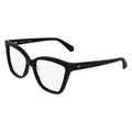 Kendra Scott KE2612MAG-SET Eyeglasses