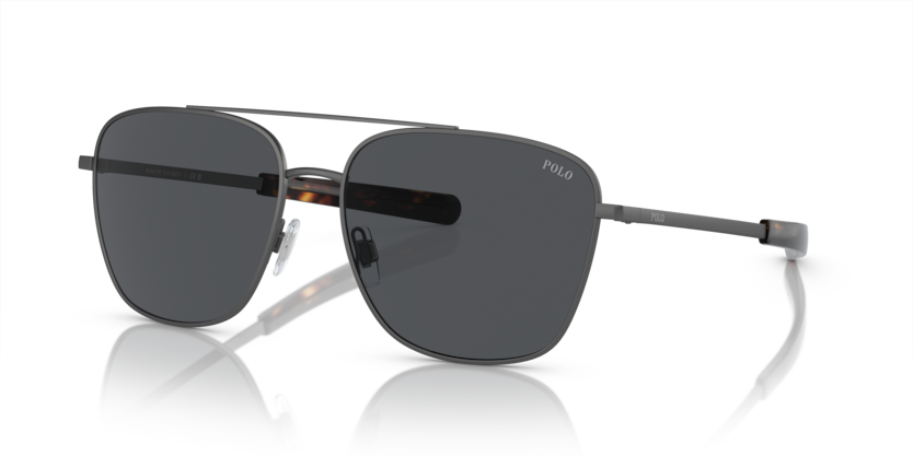 Polo PH3147  Sunglasses