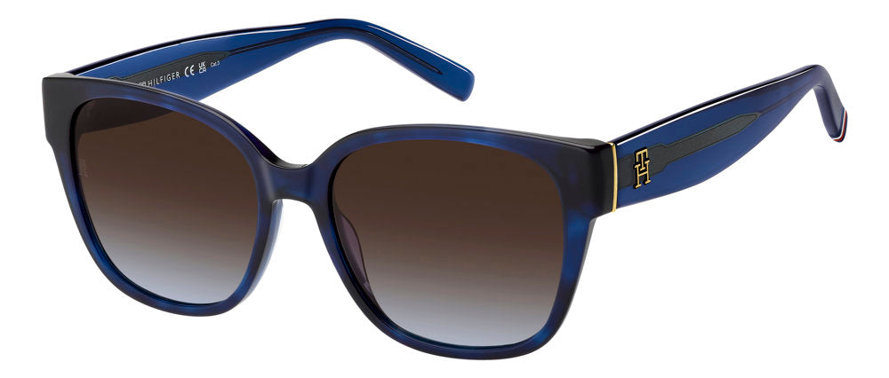 Tommy Hilfiger TH 2398/S Sunglasses