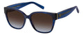 Tommy Hilfiger TH 2398/S Sunglasses