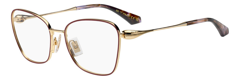 Etro ETRO 0154 Eyeglasses