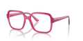 Vogue VO5555  Eyeglasses