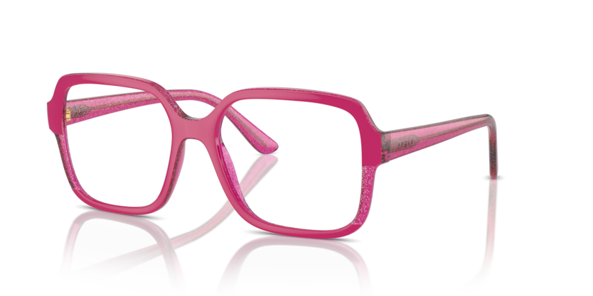 Vogue VO5555  Eyeglasses