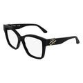 Kendra Scott KL6215 Eyeglasses