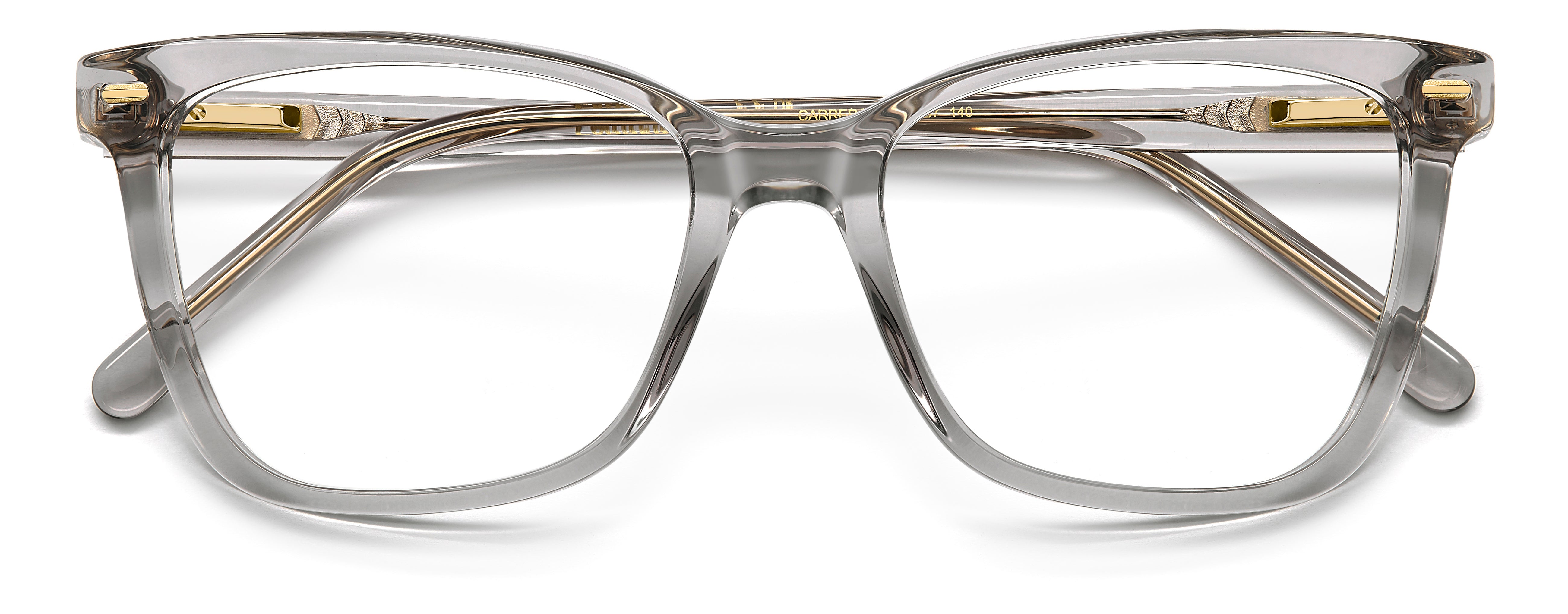 Carrera 3049 Eyeglasses