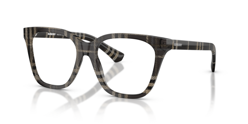 Burberry BE2438  Eyeglasses