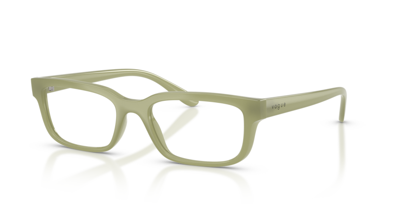 Vogue VO5671  Eyeglasses