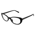 Saint Laurent SL 822 OPT Eyeglasses