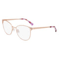 Draper James DJ5051 Eyeglasses
