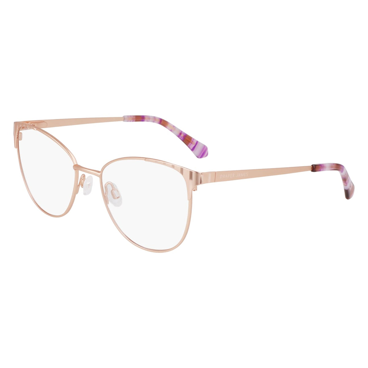 Draper James DJ5051 Eyeglasses