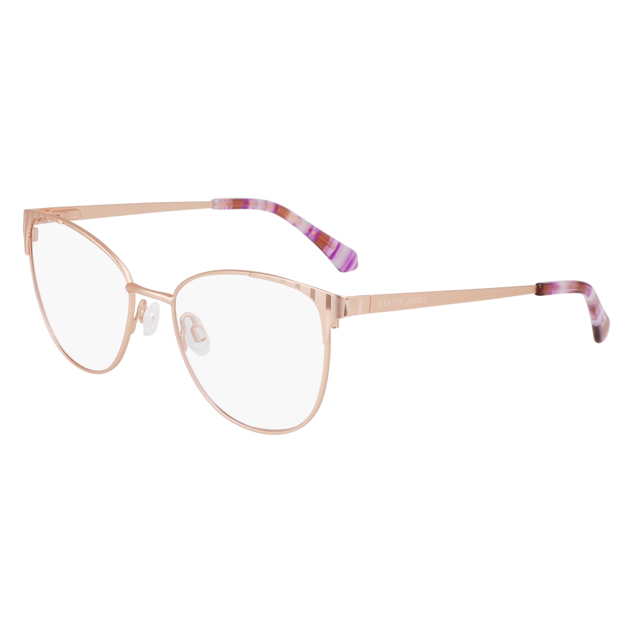 Draper James DJ5051 Eyeglasses
