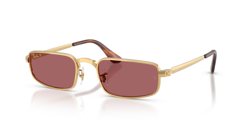 Ray-Ban RB3927  Sunglasses